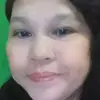 Rose Fuentes358 - @rosefuentes358 - TikTok