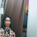 Rose Fuentes - Facebook