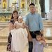 Rose Fuentes - Facebook