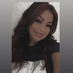 Rose Fuentes - @rose091619 - Instagram