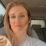 Rose Fuentes - @rose.fuentessas - Instagram