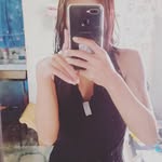Rose Fuentes - @rosefuentes09 - Instagram