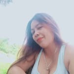 rose fuentes - @rosefuentes604 - Instagram
