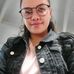 Rose Fuentes - Facebook