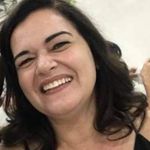 Rose Fuentes - @rosefuentes29 - Instagram