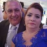 Rose Fuentes - @rosangelafuentes123 - Instagram