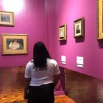 Rose Fuentes - @fuentescurayag - Instagram