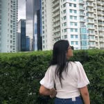 Rose Fuentes - @ru.ma_ri0.0 - Instagram
