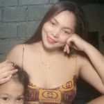 𝒓𝒐𝒔𝒆 𝒇𝒖𝒆𝒏𝒕𝒆𝒔 - @rosefuentes40 - Instagram