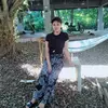 Rose Fuentes - @heartheart.14 - TikTok