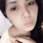 rose fuentes - @ponpon112215 - Instagram