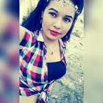Rose Fuentes - @fuentes2699 - Instagram