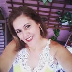 Rose fuentes - @rose_fuentes08 - Instagram