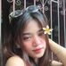 Rose Fuentes - Facebook