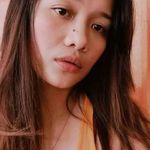 Rose Fuentes - @rosefuentes499 - Instagram