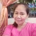 Rose Fuentes - Facebook