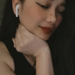 Rose Fuentes - @rosefuentes981 - Instagram