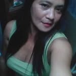 Rose Fuentes - @rose.fuentes.3701 - Instagram