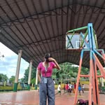 Rose Fuentes - @rosefuentes360 - Instagram
