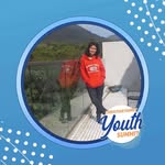 Rose Fuentes - @rose.fuentes.33 - Instagram