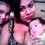 Rose Fuentes - @mscordova63 - Instagram