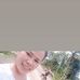 Rose Fuentes - Facebook
