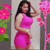 Rose Fuentes - @rose.fuentes24 - TikTok