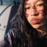 Rose Fuentes - @rossi_1909 - Instagram