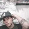 rose fuentes - @rose.fuentes4 - TikTok