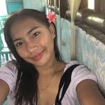 Rose fuentes - @urmiss_fuentes - Instagram