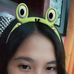 Rose Fuentes - Facebook