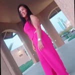 Rose Fuentes - @danielarose879 - Instagram