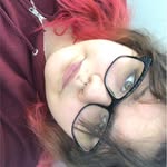Rose Fuentes - @roses._dump - Instagram