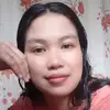 Rose Fuentes - @rose.fuentes1 - TikTok