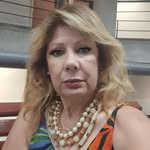 Rose Fuentes - @rosefuentes19 - Instagram