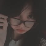 Rose Fuentes - @rosefuentes33 - Instagram