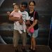 Rose Fuentes - Facebook