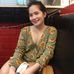 Rose Fuentes - Facebook
