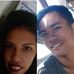 Rose Fuentes - Facebook