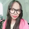 Rose - @rose.fuentes00 - TikTok
