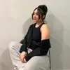 Rose - @roselysfuentes - TikTok