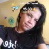 Rosefuentes - @rosefuentes222 - TikTok