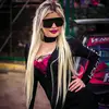Roselbyfuentes12 - @roselbyfuentesc - TikTok