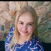 Rosy Fuentes - @rosyfuentes18 - TikTok