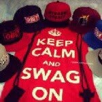 swag3onyou - @rosefuentes_ - Instagram