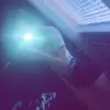 ♥️ him ♥️ - @rose.fultonxx - TikTok