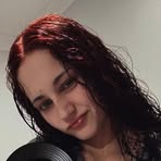 Dakota-Rose Fulton - Facebook