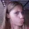 Dakota-rose fulton - @kotaful07 - TikTok