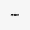 freyarosefulton654 - @roblox_dancer798 - TikTok