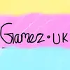 freyarosefulton - @gamez.uk - TikTok